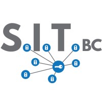 SIT bc Logo