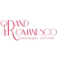 Le Grand Romanesco Logo