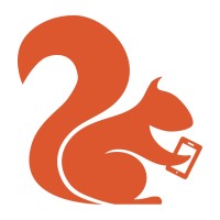 Proactively Logo