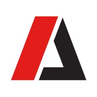 Arex Defense Logo