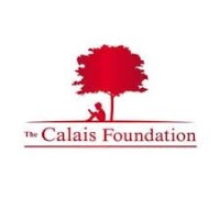 The Calais Foundation Logo