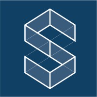 Storebuild, LLC Logo