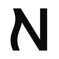 NONOMINAL Logo