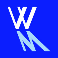 White Mountain Footwear Group Logo