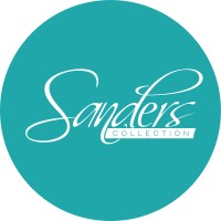 Sanders Collection Logo