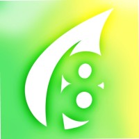 Cultiv8 Hemp Solutions Logo