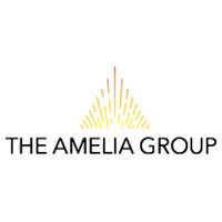 Amelia Group, LLC Logo