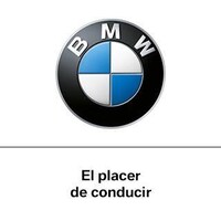 BMW Imagen Logo