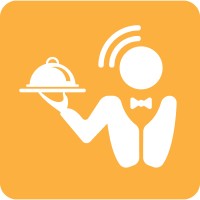 Rapimozo Logo
