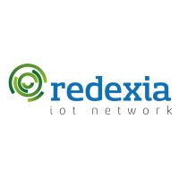 Redexia Logo