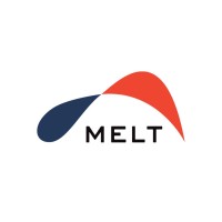MELT Method Logo