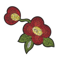 Verna J Kirkness Education Foundation Logo