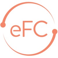 eFamilyCare Logo