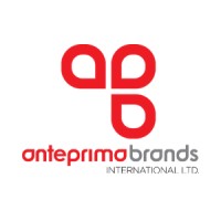 Anteprima Brands International Ltd. Logo