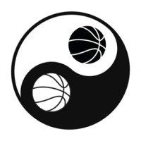 Basketball KATA Logo