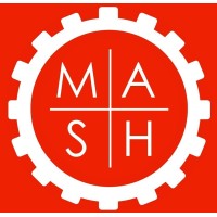 Milwaukee Area Service and Hospitality Workers Organization Logo