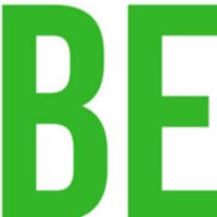 BetterEmployees.net Logo
