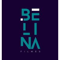 Belina Filmes Logo