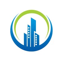 Tech-United LLP Logo