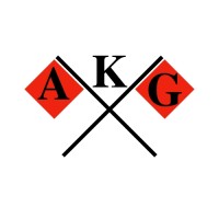 Active Karma Group, LLC Logo