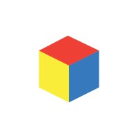 Kyobi Digital LTD Logo