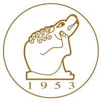 University Museum and Art Gallery, The University of Hong Kong Logo