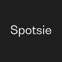 Spotsie Logo