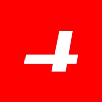 CR4ZY Logo