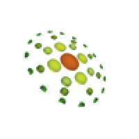 Nova Eagle Trace | Multi-Family Property Management Logo