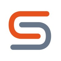 SSE Secure Systems Engineering Logo