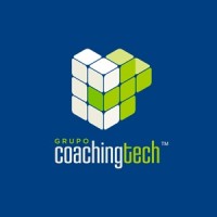 Grupo Coachingtech Logo