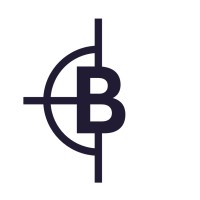 Benchmark Building Enclosure, Inc. Logo