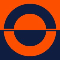 The Oppositist B.V. Logo