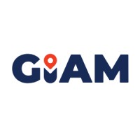 GIAM Logo