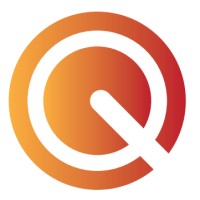 QQuote Logo