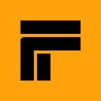 Writing Lab of the Institute for the Future of Education Logo