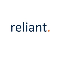 Reliant Group of Companies Logo