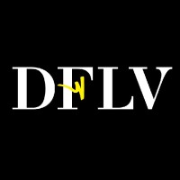 Design Factory Las Vegas Logo