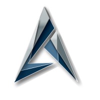 Aspire Consulting Logo