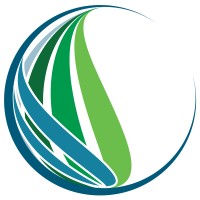 Envirofluid Logo