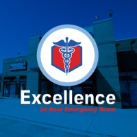 Excellence ER Logo