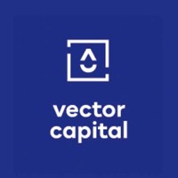 Vector Capital Corredores de Bolsa SpA 📉📊 Logo