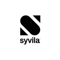 Syvila Logo
