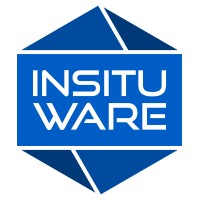 Insituware Logo