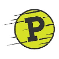 PlayNOLA Sports & Entertainment Logo