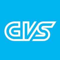 Global Vacuum Systems Logo