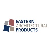 Eastern Architectural Products Logo