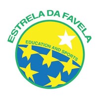 Estrela da Favela Logo