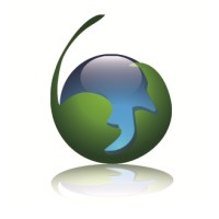 Enzyme Science Logo