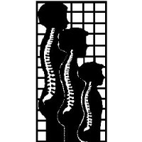 Chiropractic Center of Norcross Logo